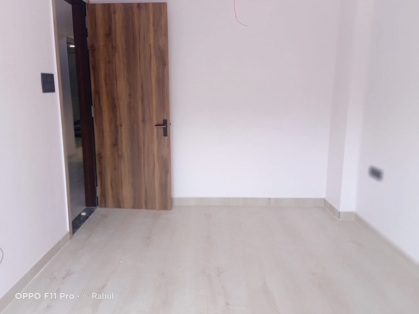 Semi Furnished 4bhk in Mathgharia, Guwahati, Assam, India for Rent